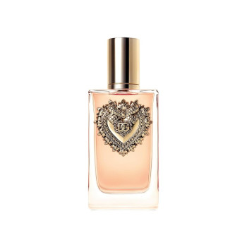 DOLCE AND GABBANA DEVOTION EDP SP 100ML ŽENSKI PARFEM 