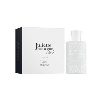 JULIETTE HAS A GUN ANYWAY EDP SP 100ML ŽENSKI PARFEM 