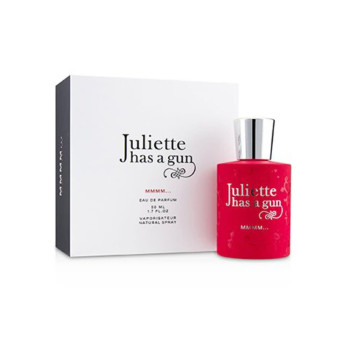 JULIETTE HAS A GUN MMMM EDP SP 50ML ŽENSKI PARFEM 