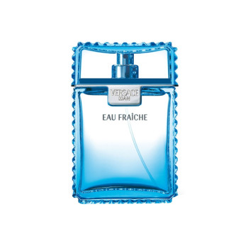VERSACE MAN EAU FRAICHE EDT SP 200 ML MUŠKA TOALETNA VODA 