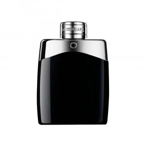 MONT BLANC LEGEND EDT SP 100ML MUŠKA TOALETNA VODA 