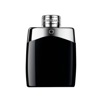 MONT BLANC LEGEND EDT SP 100ML MUŠKA TOALETNA VODA 