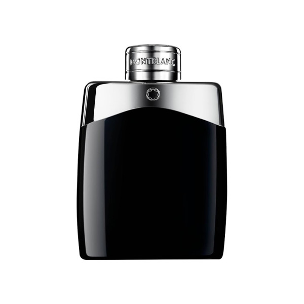 MONT BLANC LEGEND EDT SP 200ML MUŠKA TOALETNA VODA 