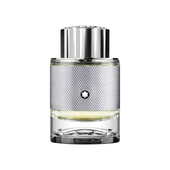 MONT BLANC EXPLORER PLATINUM EDP SP 100ML MUŠKI PARFEM 