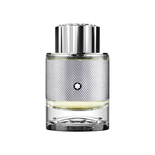 MONT BLANC EXPLORER PLATINUM EDP SP 100ML MUŠKI PARFEM 