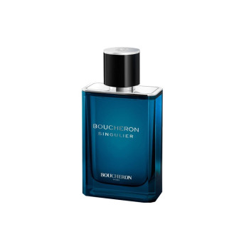 BOUCHERON SINGULIER HOMME EDP SP 100ML MUŠKI PARFEM 