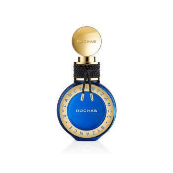 ROCHAS BYZANCE EDP SP 60ML ŽENSKI PARFEM 
