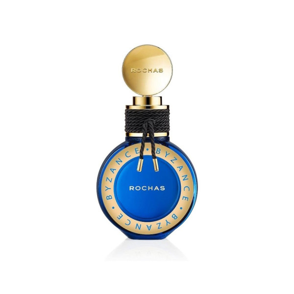 ROCHAS BYZANCE EDP SP  40ML ŽENSKI PARFEM 