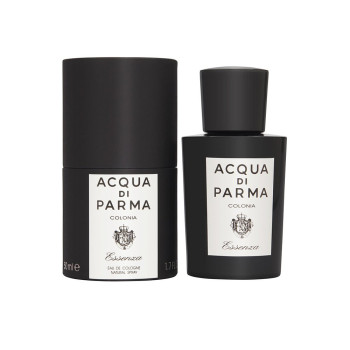 ACQUA DI PARMA COLONIA ESSENZA EDC SP 50ML MUŠKA KOLONJSKA VODA 
