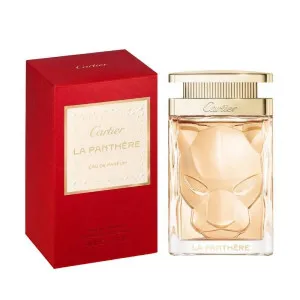 CARTIER LA PANTHERE ŽENSKI PARFEM 100ML EDP