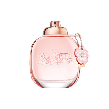 COACH FLORAL EDP SP 90ML ŽENSKI PARFEM 