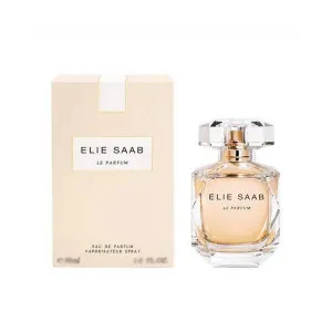 ELIE SAAB LE PARFUM ŽENSKI PARFEM EDP SP 30ML