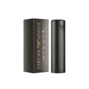 GIORGIO ARMANI EMPORIO CLASSIC EDT SP 50ML MUŠKA TOALETNA VODA 