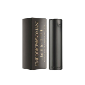 GIORGIO ARMANI EMPORIO CLASSIC EDT SP 50ML MUŠKA TOALETNA VODA 