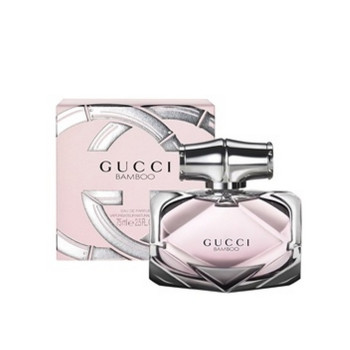 GUCCI BAMBOO ŽENSKI PARFEM EDP 50 ML 