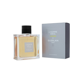 GUERLAIN LHOMME IDEAL LINTENSE EDP SP 100ML MUŠKI PARFEM 