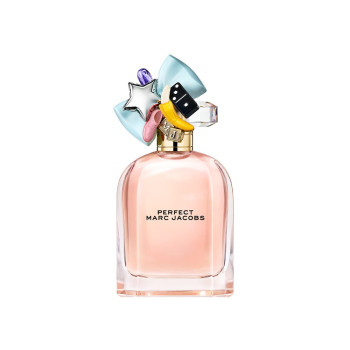 MARC JACOBS PERFECT EDP SP 100ML ŽENSKI PARFEM 