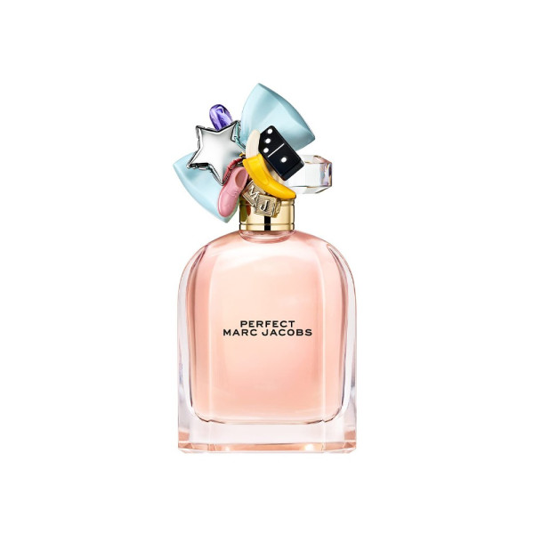 MARC JACOBS PERFECT EDP SP 100ML ŽENSKI PARFEM 