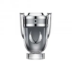 PACO RABANNE INVICTURS PLATINUM EDP SP 100ML MUŠKI PARFEM 