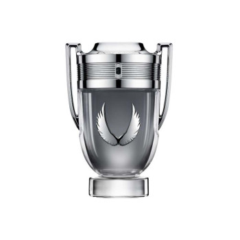 PACO RABANNE INVICTURS PLATINUM EDP SP 100ML MUŠKI PARFEM 
