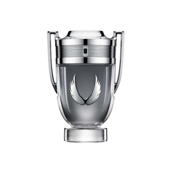 PACO RABANNE INVICTURS PLATINUM EDP SP 100ML MUŠKI PARFEM 