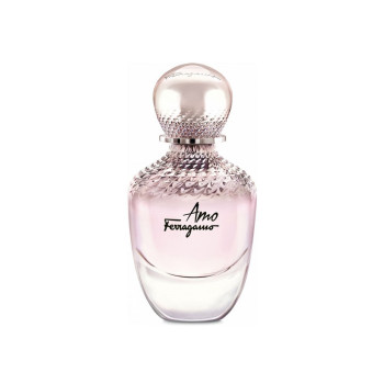 SALVATORE FERRAGAMO AMO FERRAGAMO EDP SP 100ML ŽENSKI PARFEM 