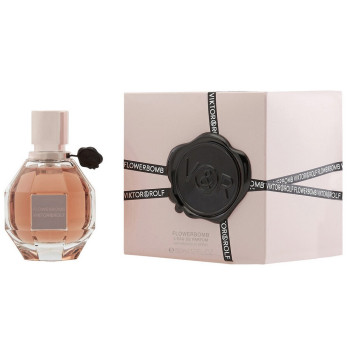 VIKTOR & ROLF FLOWERBOMB ZENSKI PARFEM SP 50ML 