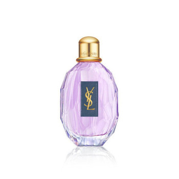 YVES SAINT LAURENT PARISIENNE EDP SP 90ML ŽENSKI PARFEM 