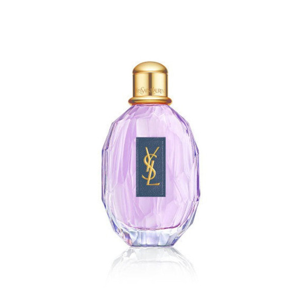 YVES SAINT LAURENT PARISIENNE EDP SP 90ML ŽENSKI PARFEM 
