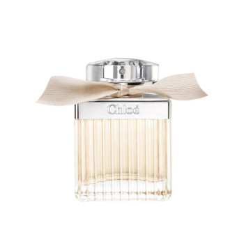 CHLOE CHLOE EDP SP 20ML ŽENSKI PARFEM 