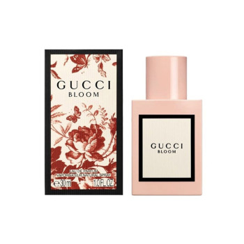GUCCI BLOOM EDP SP 30ML ŽENSKI PARFEM 