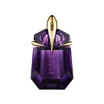 MUGLER ALIEN EDP SP 30ML REFILLABLE ŽENSKI PARFEM 