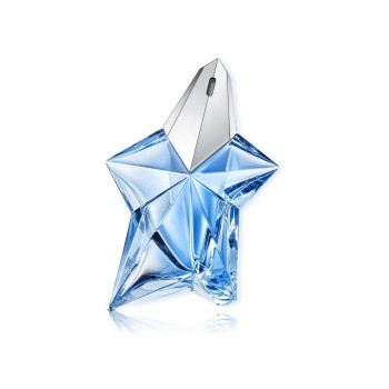 MUGLER ANGEL EDP SP 100ML REFILLABLE ŽENSKI PARFEM 