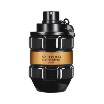 VIKTOR & ROLF SPICEBOMB EXTREME MUŠKI PARFEM EDP SP 50ML 