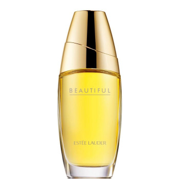 ESTEE LAUDER BEAUTIFUL EDP SP 30ML ŽENSKI PARFEM 