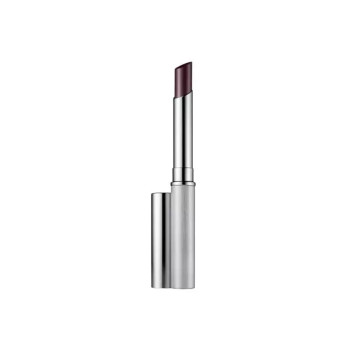 CLINIQUE ALMOST LIPSTICK BLACK HONEY RUŽ ZA USNE 