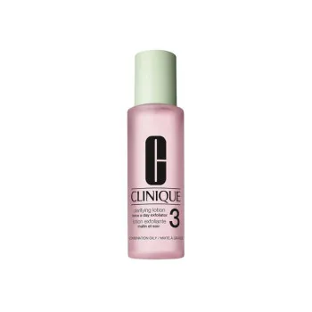CLINIQUE CLARIFYING LOTION 3 200ML LOSION ZA ČIŠĆENJE I EKSFOLIACIJU