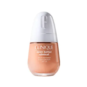 CLINIQUE EVEN BETTER CLINICAL SPF 20-CN 58 HONEY 30ML TEČNI PUDER 