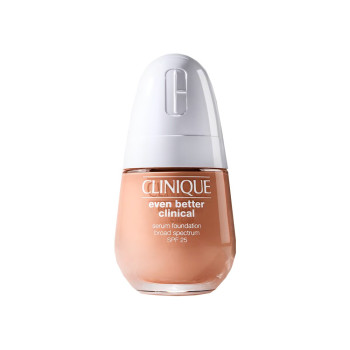 CLINIQUE EVEN BETTER CLINICAL SPF 20-CN 70 VANILL 30ML TEČNI PUDER 
