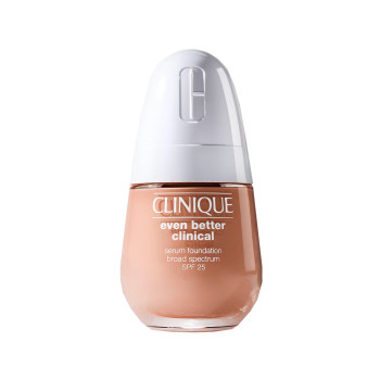 CLINIQUE EVEN BETTER CLINICAL SPF 20-CN 74 BEIGE 30ML TEČNI PUDER 