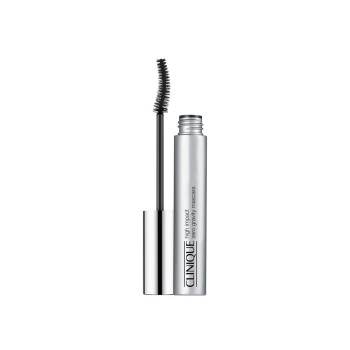 CLINIQUE HIGH IMPACT MASKARA ZERO GRAVITY 