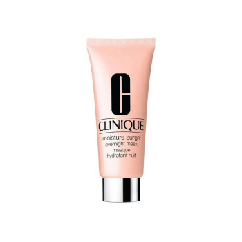 CLINIQUE MOISTURE SURGE OVERNIGHT MASK NOĆNA HIDRATANTNA MASKA ZA LICE ZA SVE TI 