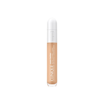 CLINIQUE NEUTRAL EVEN BETTER CONCEALER 6ML KOREKTOR 