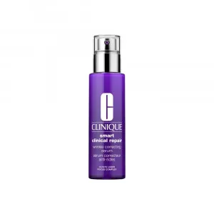 CLINIQUE SMART CLINICAL WRINKLE CORRECTING SERUM PROTIV BORA 50ML 
