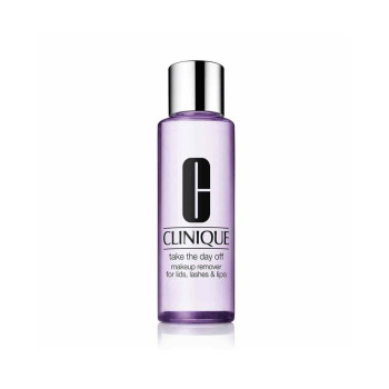 CLINIQUE TAKE DE DAY OFF MAKEUP REMOVER 125ML PREPARAT ZA UKLANJANJE ŠMINKE 