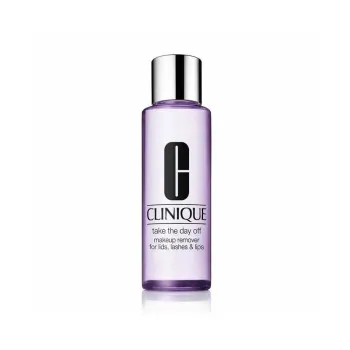 CLINIQUE TAKE DE DAY OFF MAKEUP REMOVER 125ML PREPARAT ZA UKLANJANJE ŠMINKE