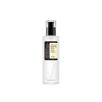 COSRX ADVANCED SNAIL 96 MUCIN POWER ESSENCE 100ML ESENCIJA SA 96% PUŽEVE SLUZI 