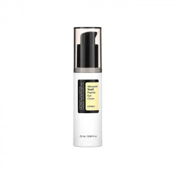 COSRX ADVANCED SNAIL PEPTIDE EYE CREAM 25ML KREMA ZA PODRUČJE OKO OČIJU SA PUŽEV