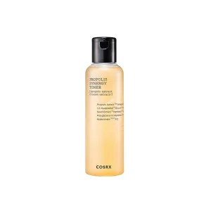 COSRX FULL FIT PROPOLIS SYNERGY TONER 150ML TONIK SA PROPOLISOM ZA LICE 