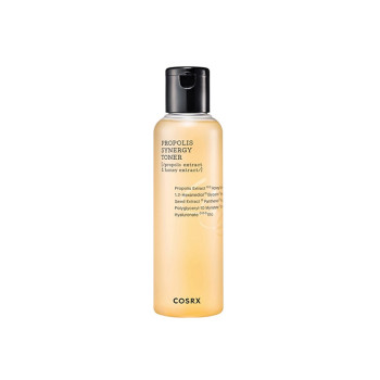 COSRX FULL FIT PROPOLIS SYNERGY TONER 150ML TONIK SA PROPOLISOM ZA LICE 